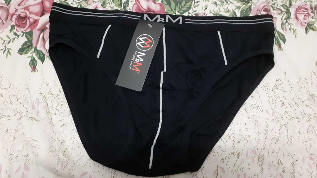 Giao hàng nhanh, quần mặc thoáng mát dễ chịu, đáng tiền.