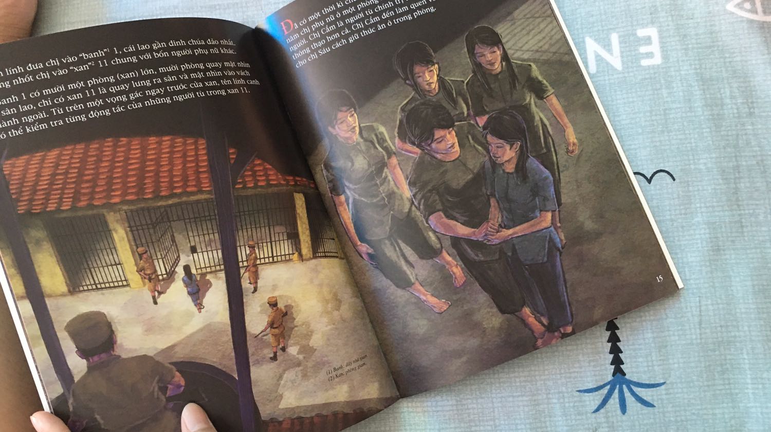 Sách siêu xịn, giá lại rẻ nx