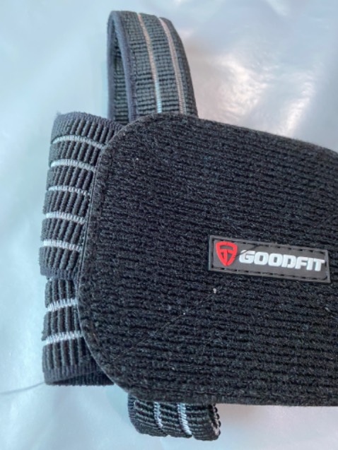 rất thích lun í ạ, sản phẩm chắc chắn nó còn chắc hơn mình tưởng tượng nhưng do bé nhà mình không chịu đeo nên mình xin phép để lại cho bạn nào có nhu cầu *** mình 0941792 một 94