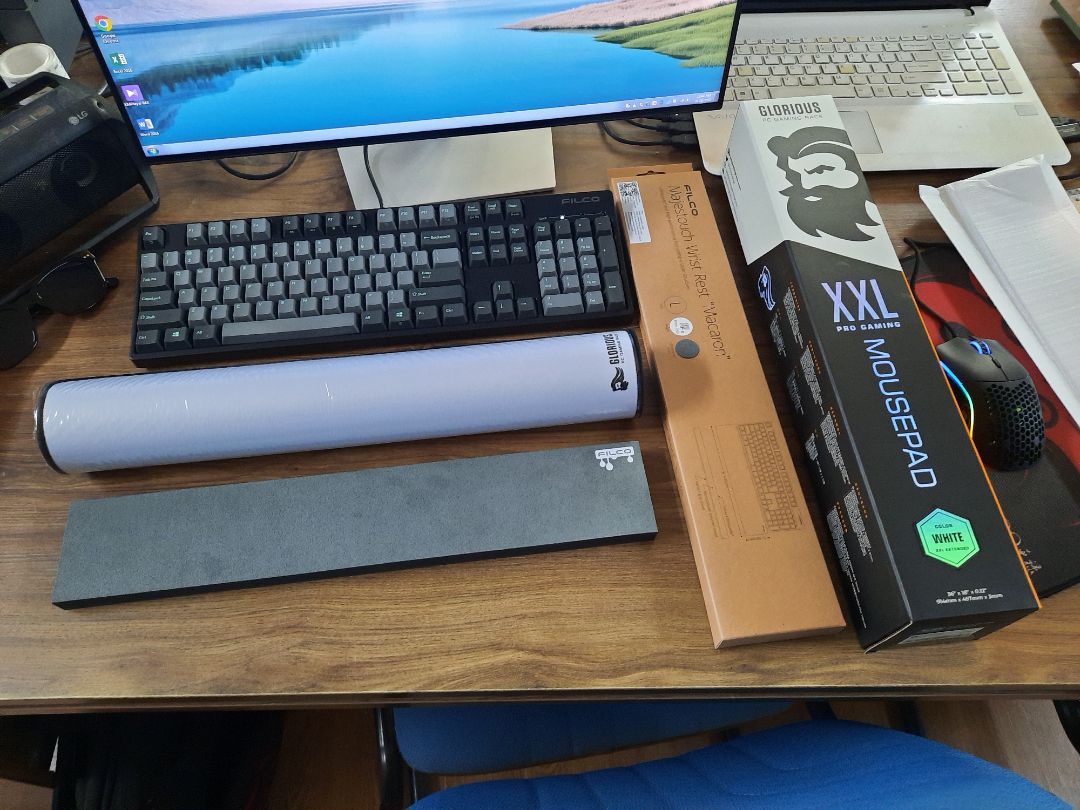 shop rất uy tín, sản phẩm chất lượng shop rất uy tín, sản phẩm chất lượng