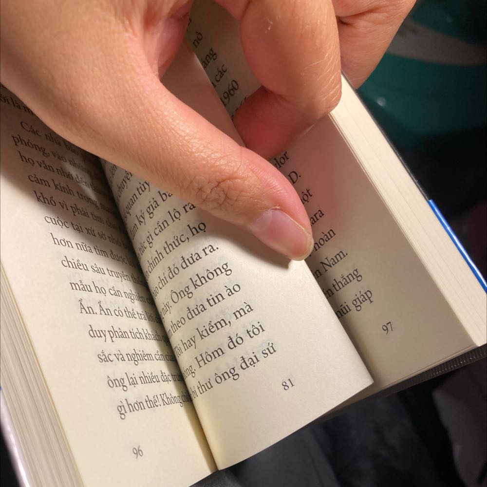 Sách in bị lỗi đoạn này, từ trang 96 lại quay về trang 81