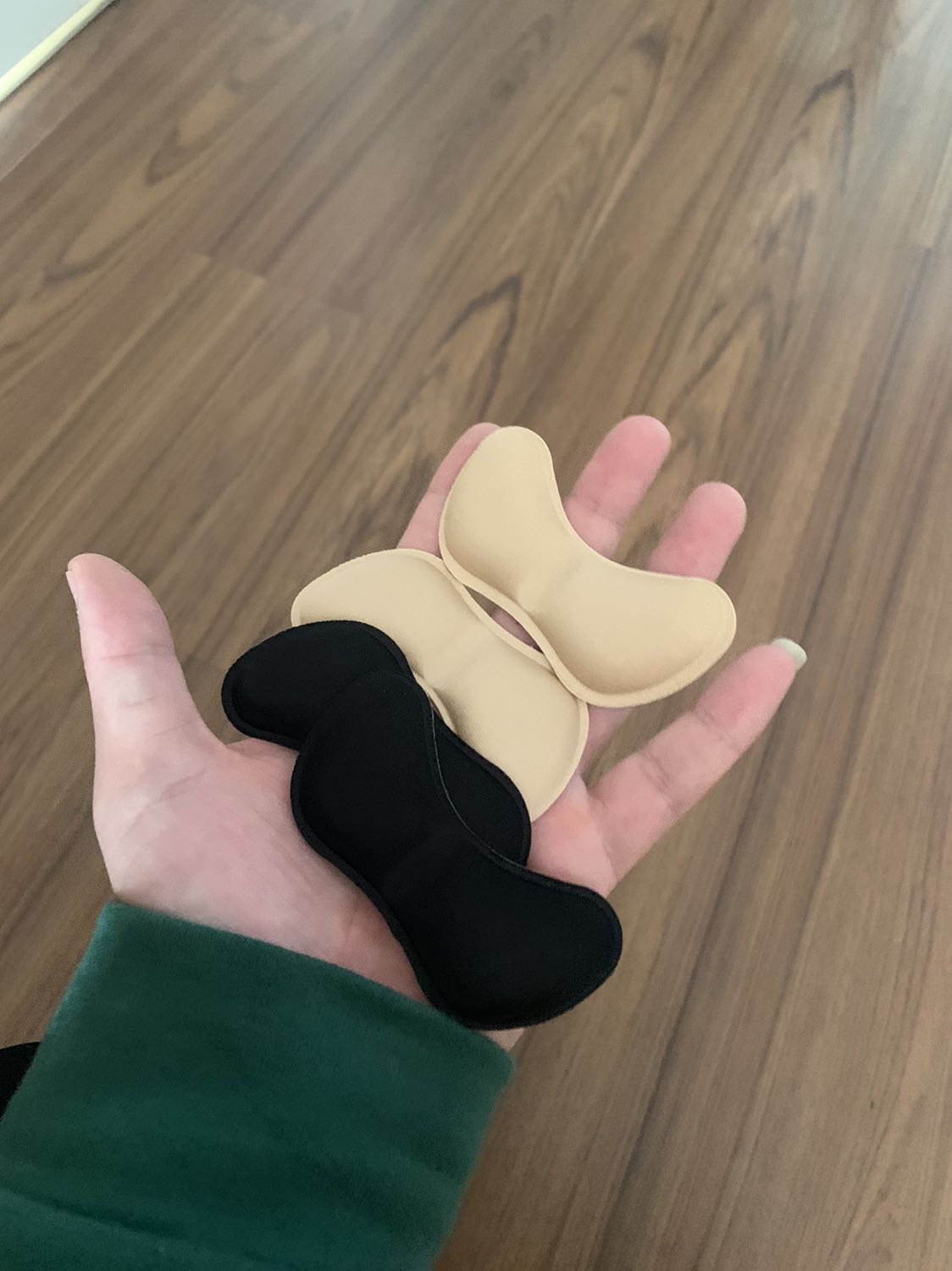 Chưa sử dụng nhưng cứ cho 5 sao