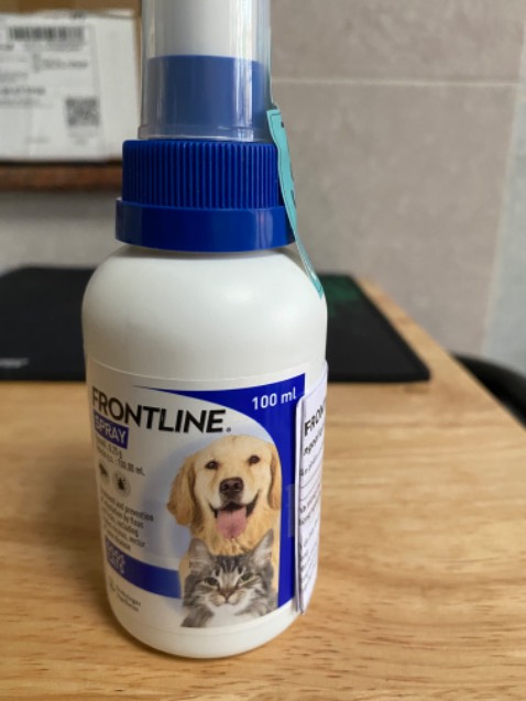 Đúng loại, đã từng dùng thấy loại này tác dụng tốt!