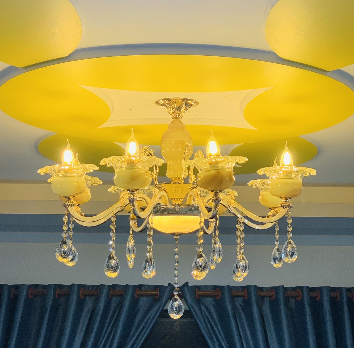 sp rất đẹp.. rất hài lòng..