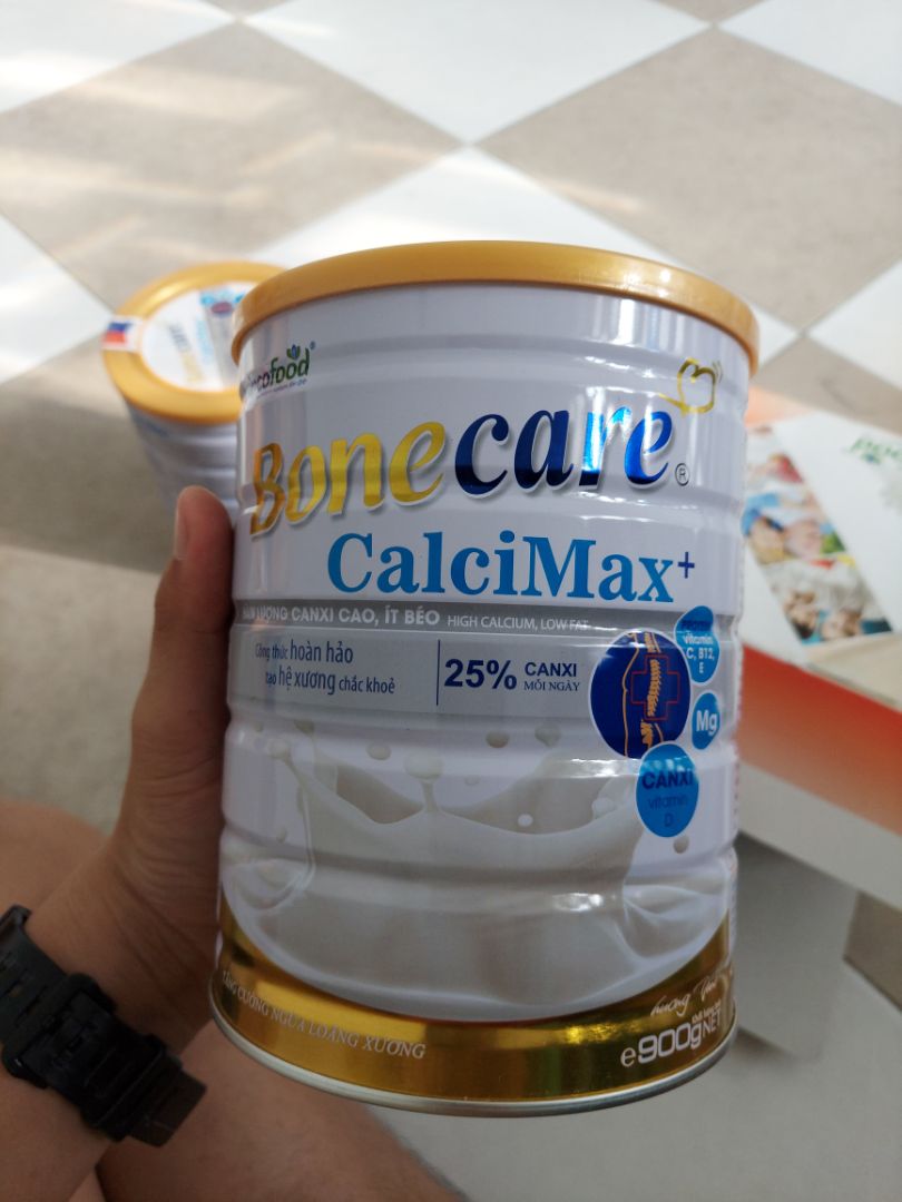 Lần đầu đặt hàng ở shop, thấy bình luận mấy bạn đặt hàng shop đóng gói hàng về méo móp. Nhưng thực tế mk thấy shop đóng gói ok, hàng k méo móp, giao hàng nhanh. cho shop 5* vì điều này. Sử dụng chất lượng tốt sẽ ủng hộ shop tiếp. Thanks!!!