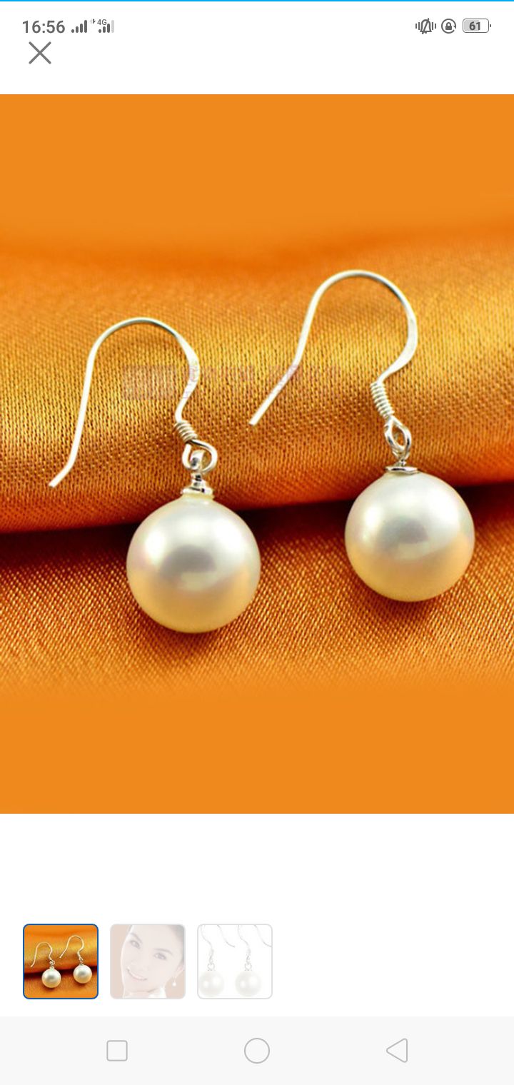 bông tai đẹp
bạc 925 chuẩn bông tai đẹp
bạc 925 chuẩn