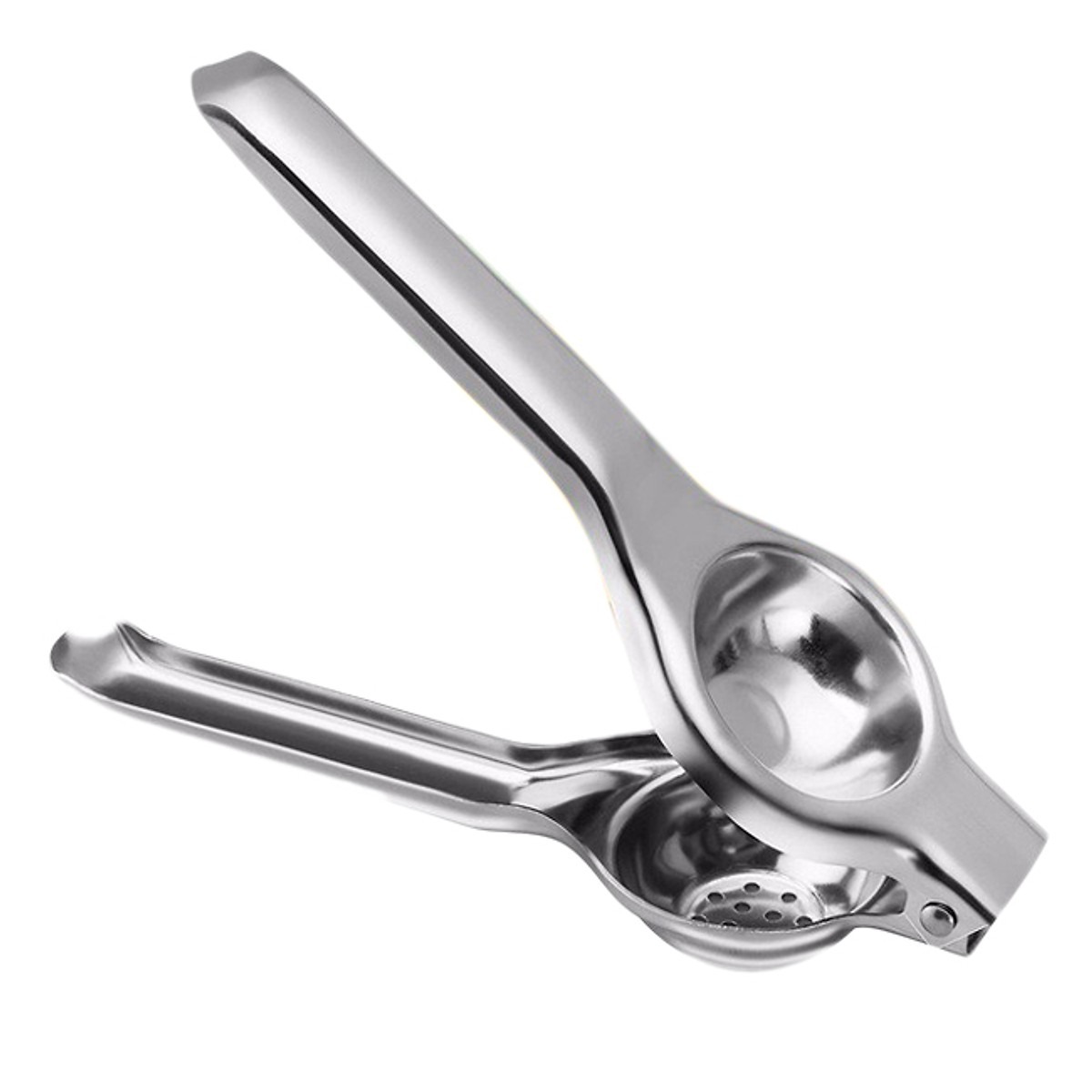 Sản phẩm đúng với miêu tả. Tiki đóng gói cẩn thận. Giao hàng nhanh. Sẽ tiếp tục ủng hộ Tiki.