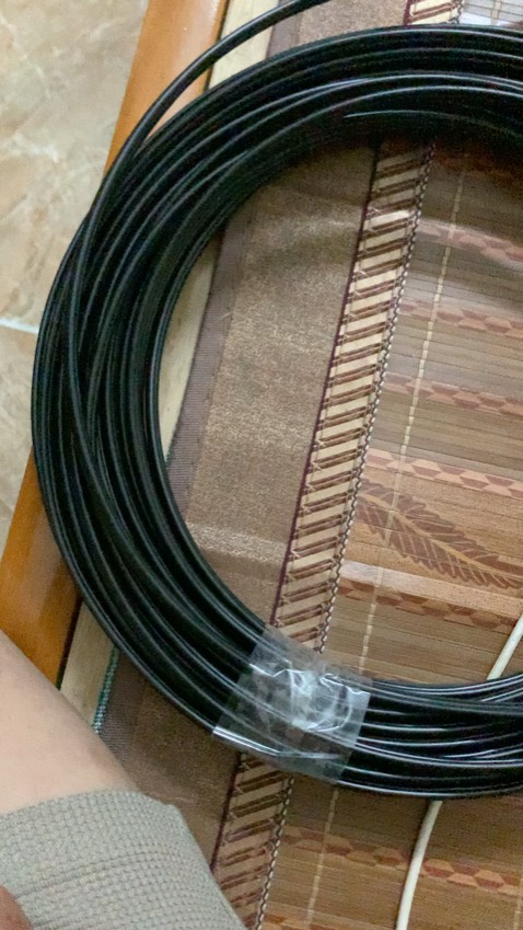 sản phẩm chất lượng . Giao đúng với những gì đặt.