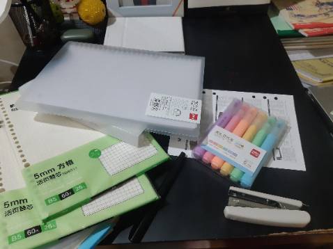 Cực kỳ chất lượng nha Cực kỳ chất lượng nha