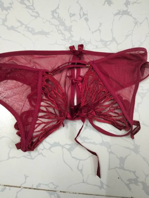 Đẹp xuất sắc nên mua