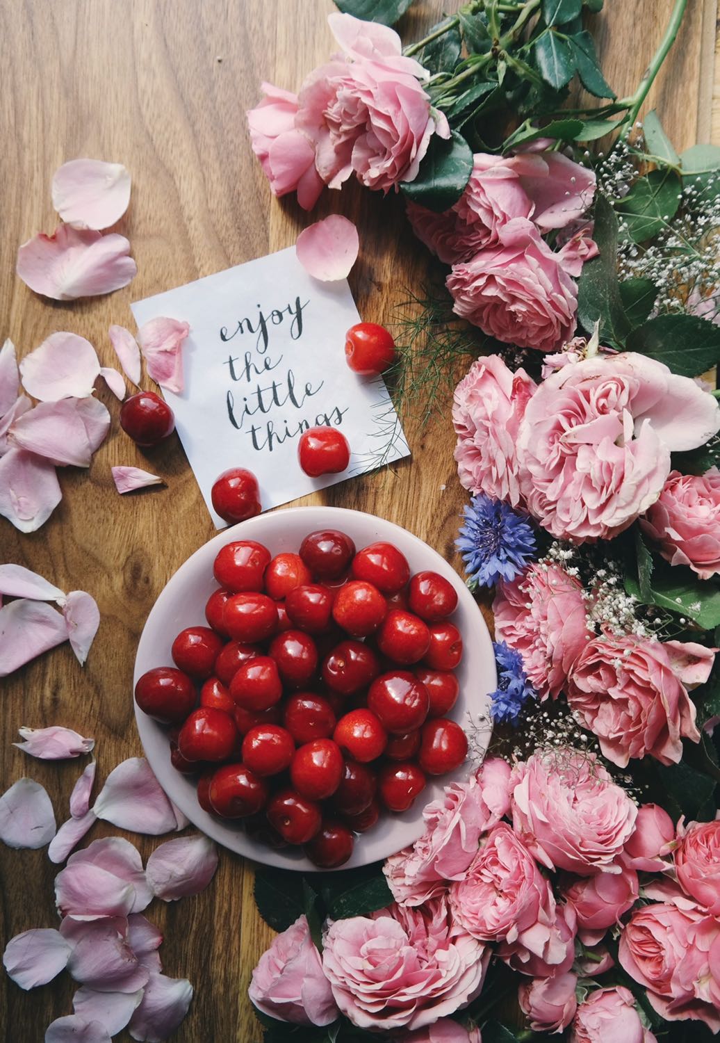 Sách của nhà văn nổi tiếng Phạm Công Luận, là những ký ức mà nhà văn đã cóp nhặt được từ thuở còn thơ- dân Sài Gòn chính gốc, gắn liền với một thành phố phát triển năng động là những kỉ niệm xưa.