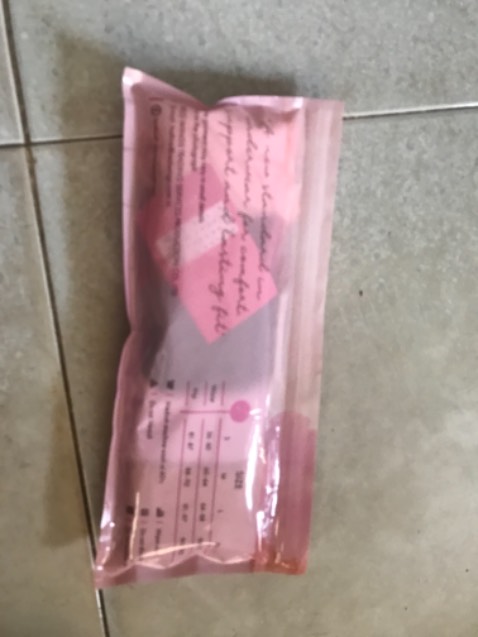 Chất liệu vải rất tốt! mẫu đẹp cám ơn shop nhé