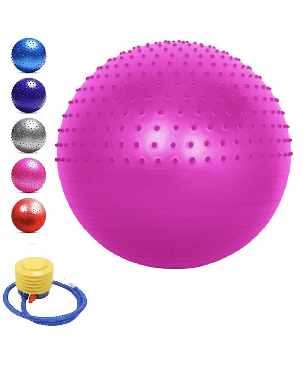 Sản phẩm đúng web, rất hài lòng, cám ơn tiki Sản phẩm đúng web, rất hài lòng, cám ơn tiki