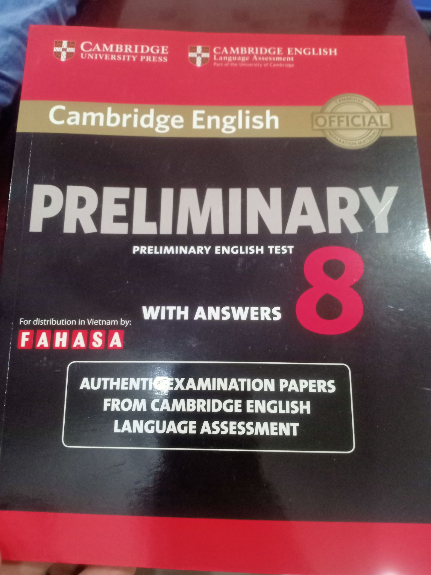 chất lượng sách tốt,nội dung hay,đóng gói kỹ chất lượng sách tốt,nội dung hay,đóng gói kỹ
