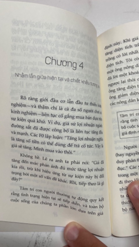 Sách hay, ít nhưng tinh tế Sách hay, ít nhưng tinh tế