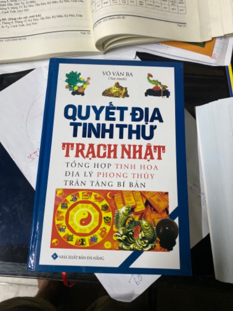 Giao hàng rất nhanh