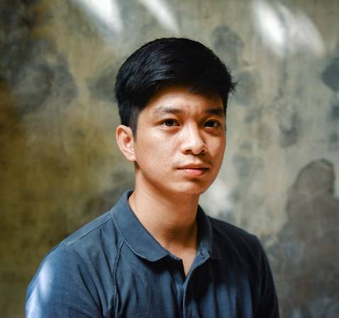 Tặng bạn đến 5 triệu đồng khi mời bạn mới thành công
Trở thành Đại sứ Octo ngay hôm nay và nhận đến 5 triệu đồng khi giới thiệu bạn mới đăng ký Tài khoản thanh toán, Thẻ ghi nợ CIMB Visa Debit hoặc Thẻ trả trước định danh CIMB Visa OctoFast

Thời gian khuyến mãi
Từ ngày 01/07/2024 đến ngày 31/12/2024 hoặc đến khi hết ngân sách cho Chương trình, tùy điều kiện nào đến trước.

Sản phẩm áp dụng
Tài khoản thanh toán (Spend Account), Thẻ ghi nợ CIMB Visa Debit (Thẻ CIMB Visa Debit) và Thẻ Trả trước định danh CIMB OctoFast (Thẻ CIMB Visa OctoFast) trên kênh Ngân hàng số OCTO by CIMB. Không áp dụng đối với sản phẩm đăng ký qua kênh đối tác.

Tài khoản thanh toán (Spend Account), Thẻ ghi nợ CIMB Visa Debit (Thẻ CIMB Visa Debit) và Thẻ Trả trước định danh CIMB OctoFast (Thẻ CIMB Visa OctoFast) trên kênh Ngân hàng số OCTO by CIMB. Không áp dụng đối với sản phẩm đăng ký qua kênh đối tác.

Đối tượng áp dụng
Đối với Người giới thiệu: Là Khách hàng cá nhân hiện hữu là chủ Tài khoản Spend Account, Thẻ CIMB Visa Debit, Thẻ CIMB Visa Octofast hoặc thẻ Tín dụng CIMB.
Đối với Người được giới thiệu: Người được giới thiệu phải là khách hàng mới, chưa sử dụng bất kỳ sản phẩm nào tại CIMB. Không áp dụng đối với khách hàng đăng ký tài khoản và Thẻ qua kênh đối tác.
Cách thức Chia sẻ Mã giới thiệu
Bước 1
Đăng nhập ứng dụng Octo

Bước 2
Chọn “Thiết lập” ở góc dưới bên phải màn hình

Bước 3
Chọn “Giới thiệu bạn” và Chia sẻ Mã giới thiệu của mình đến người thân, bạn bè

Thể lệ chương trình
Trả thưởng bằng tiền mặt vào tài khoản thanh toán (Spend Account) của Người Giới Thiệu và Người Được Giới Thiệu như sau:

 

a) Đối với sản phẩm Tài khoản thanh toán

Dành cho Người giới thiệu:
Tặng 50.000VNĐ cho mỗi lượt giới thiệu thành công khách hàng mới mở Tài khoản thanh toán (Spend Account) và Người được giới thiệu thực hiện ít nhất một giao dịch thành công và có tổng giá trị giao dịch từ 30.000 VNĐ (không áp dụng với giao dịch rút, chuyển tiền) trên Tài khoản thanh toán/Thẻ CIMB Visa Debit mới mở trong vòng 30 ngày kể từ ngày mở tài khoản
Dành cho Người được giới thiệu:

Tặng 50.000 VNĐ khi khách hàng kích hoạt Tài khoản thanh toán và có ít nhất một giao dịch thành công và có tổng giá trị giao dịch từ 30.000 VNĐ (không áp dụng với giao dịch rút, chuyển tiền) trên tài khoản trong 30 ngày kể từ ngày mở tài khoản.
 

b) Đối với sản phẩm Thẻ Trả trước định danh CIMB OctoFast

Dành cho Người giới thiệu:
Tặng 30.000VNĐ cho mỗi lượt giới thiệu thành công (*) khách hàng mới mở Thẻ CIMB Visa OctoFast và Người được giới thiệu thực hiện ít nhất một giao dịch thành công và có tổng giá trị giao dịch từ 30.000 VNĐ trên Thẻ CIMB Visa OctoFast mới mở trong vòng 30 ngày kể từ ngày kích hoạt thẻ;
Dành cho Người được giới thiệu:

Tặng 30.000VNĐ khi khách hàng kích hoạt Thẻ CIMB Visa OctoFast và có ít nhất một giao dịch thành công và có tổng giá trị giao dịch từ 30.000 VNĐ trên thẻ trong 30 ngày kể từ ngày kích hoạt Thẻ.
 

c) Tặng thưởng thêm trên số lượng giới thiệu thành công

Tặng thêm 1*** VND cho mỗi mốc đạt đủ số lượt giới thiệu thành công khách hàng mới mở Tài khoản thanh toán và/hoặc Thẻ OctoFast là bội số 10 (ví dụ 10 lượt, 20 lượt, 30 lượt, 40 lượt...) và Người được giới thiệu thỏa điều kiện giao dịch theo chương trình.
 

(*) Lượt giới thiệu thành công
Một lượt giới thiệu mở thẻ được xem là thành công khi:

Người được giới thiệu nhập mã giới thiệu hợp lệ của Người giới thiệu trong khi thực hiện quy trình mở Tài khoản thanh toán/Thẻ CIMB Visa Debit hoặc Thẻ Visa OctoFast;
Người được giới thiệu đăng ký mở tài khoản qua ứng dụng Octo by CIMB và mở Tài khoản thanh toán/Thẻ CIMB Visa Debit / thẻ Visa Octofast thành công và đáp ứng thể lệ của chương trình;
Mã giới thiệu hợp lệ là dãy ký tự được gán mặc định cho từng khách hàng trong mục “Giới thiệu bạn” trên ứng dụng Octo by CIMB và được hệ thống của CIMB chấp nhận;
Người được giới thiệu phải là khách hàng mới, chưa sử dụng bất kỳ sản phẩm nào tại CIMB. Không áp dụng đối với khách hàng đăng ký tài khoản và Thẻ qua kênh đối tác.
Mỗi Người giới thiệu đáp ứng đầy đủ điều khoản và điều kiện của Chương trình sẽ được nhận thưởng theo quy định với tổng mức thưởng tối đa không vượt quá 5.***VNĐ/Người giới thiệu.
Điều khoản & Điều kiện chương trình nhập mã giới thiệu2424Z6u2 để hưởng trọn vẹn tất cả các ưu đãi