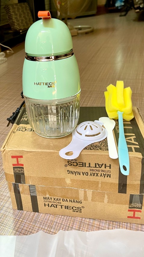 Ship siêu nhanh đóng gói cẩn thận mẫu mã đẹp dao sắc