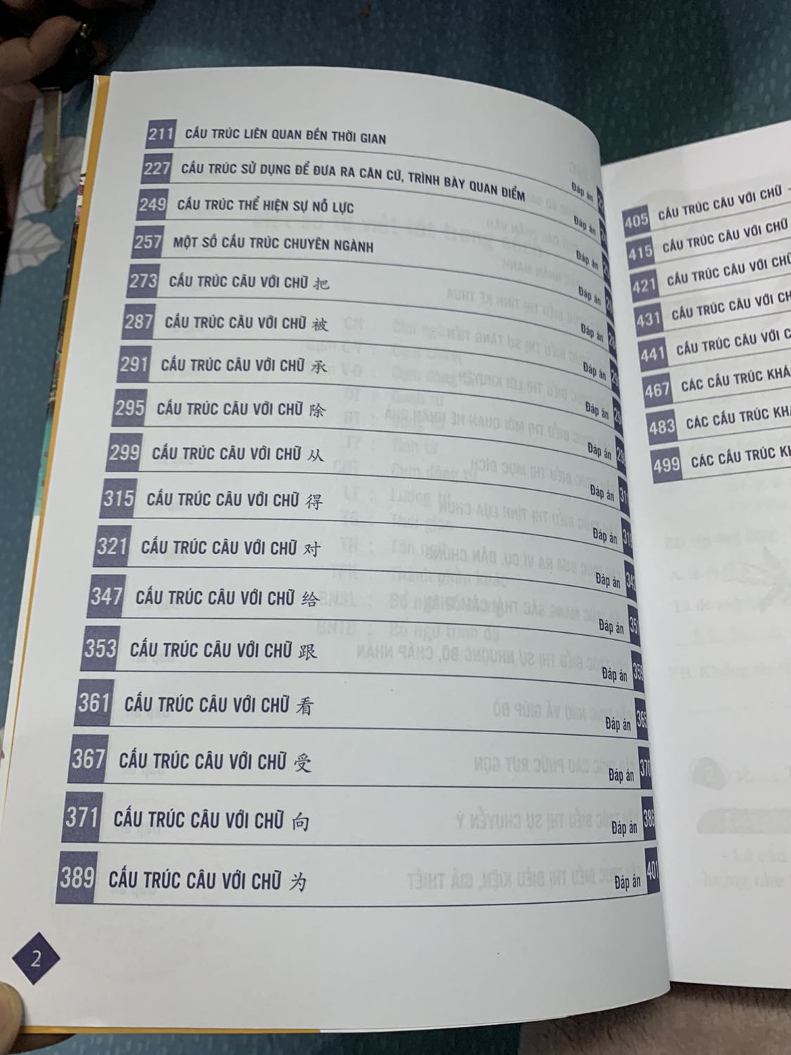 Sách dày, đóng gói cẩn thận. Giao hàng siêu nhanh.