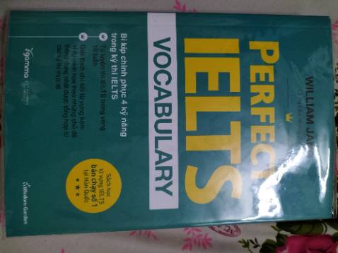 Sách được bọc chống sốc kỹ, sách khi nhận được bọc sách kỹ rất tuyệt, chất lượng giấy và in ấn tốt 💯💯💯
