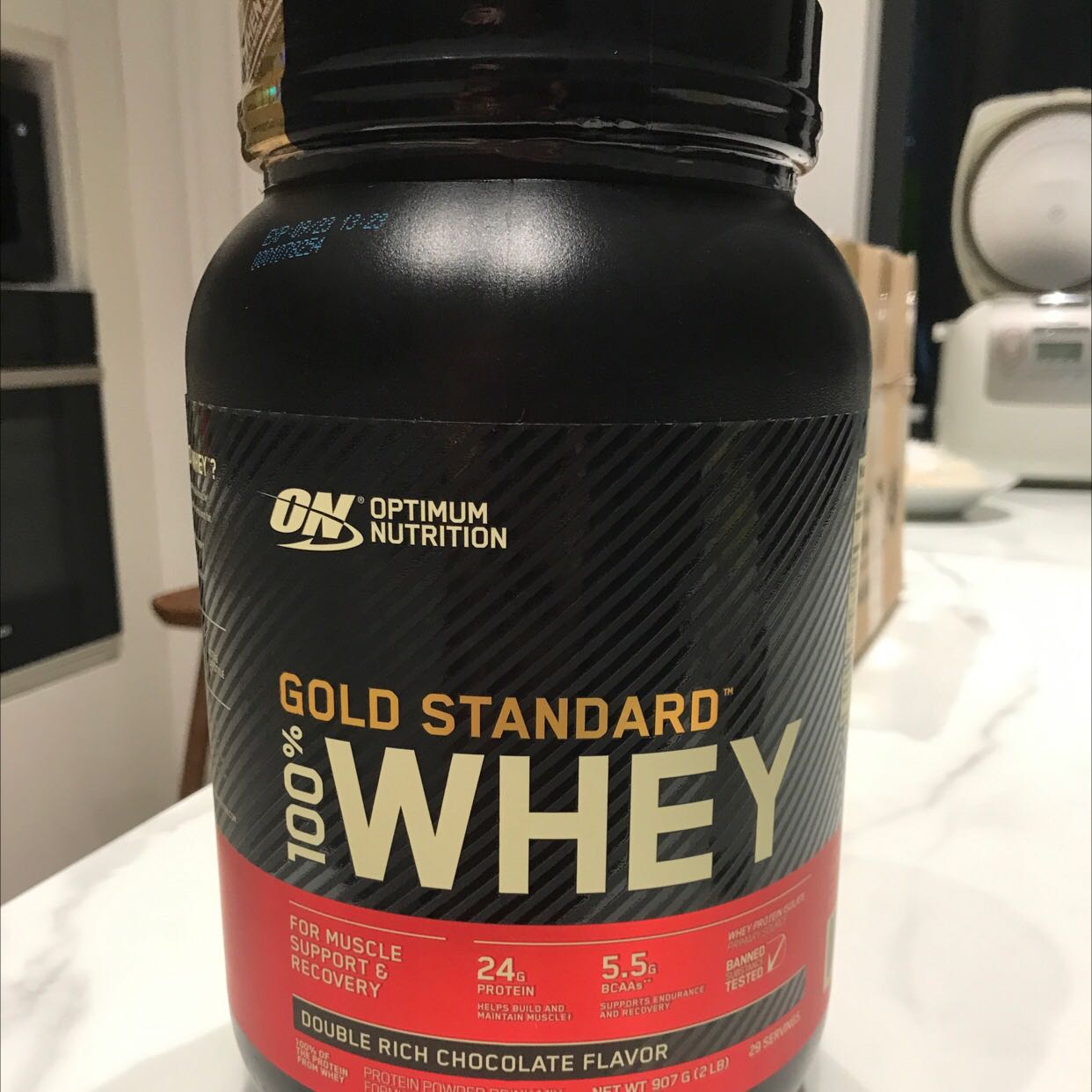 Hàng chính hãng. Tiki giảm giá tốt. Giao nhanh cấp kì