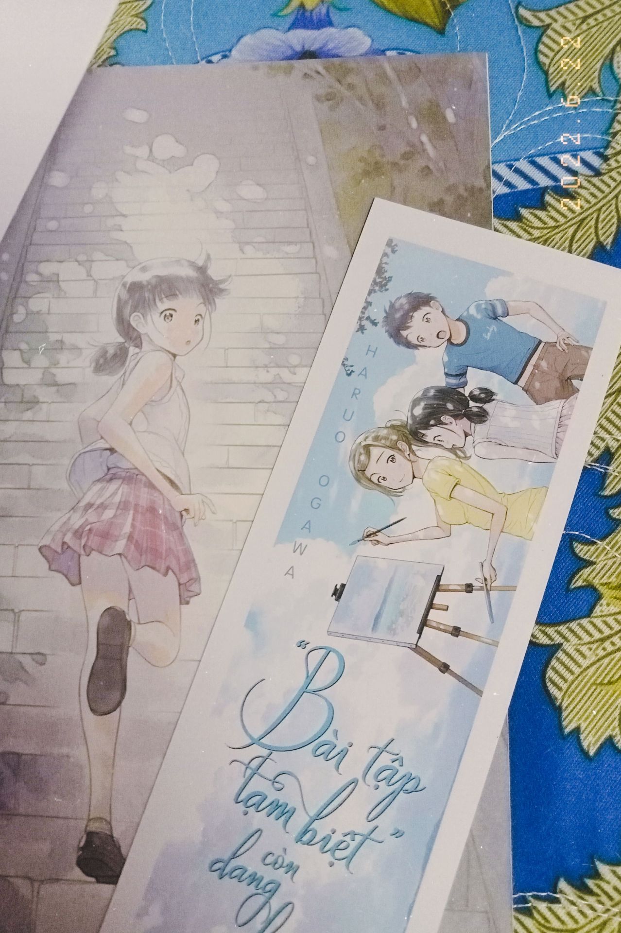 sách đẹp, giao hàng nhanh