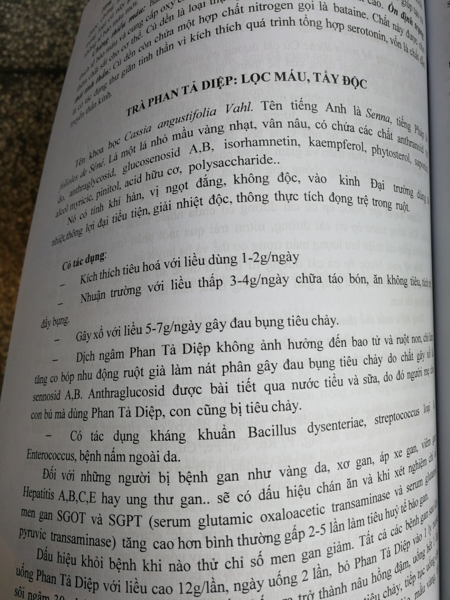 tiki lúc nào cũng ship nhanh như một cơn gió và bọc gói cực kỳ cẩn thận ???? mong tiki ra nhiều đợt sale nữa để mình mua được nhiều sách hay ?????????☺️ tiki lúc nào cũng ship nhanh như một cơn gió và bọc gói cực kỳ cẩn thận ???? mong tiki ra nhiều đợt sale nữa để mình mua được nhiều sách hay ?????????☺️