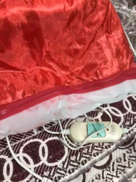 Quá xấu, y như đồ cũ đem bán lại, lem luốc, rách , cũ , ko thể chấp nhận dc
Đề nghị trả hàng