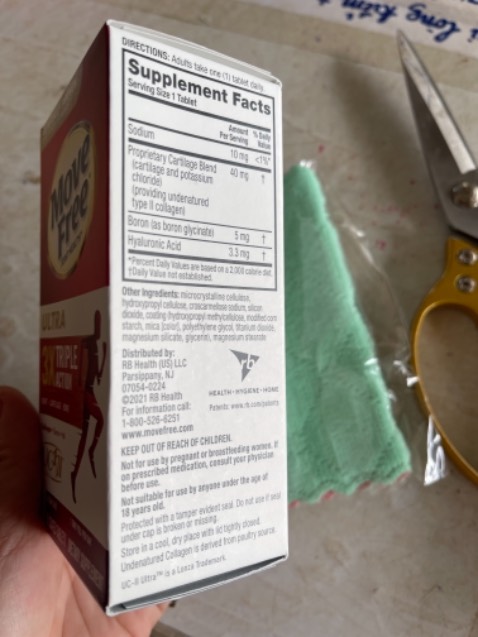 Sản phẩm tốt chính hãng nên mua