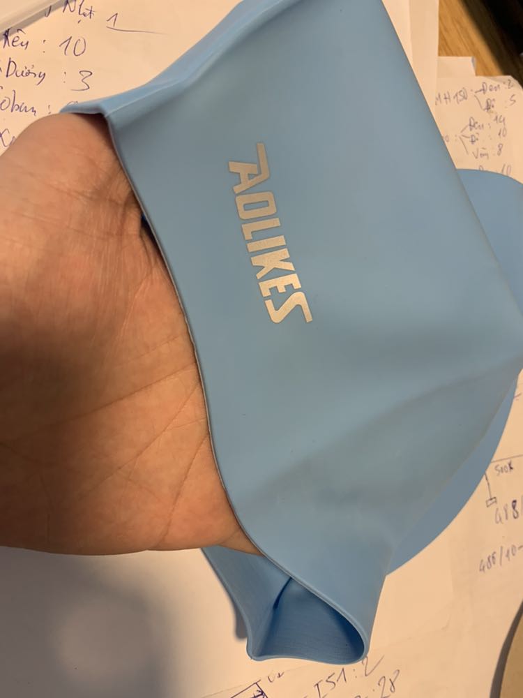 Hàng chuẩn và đẹp như quảng cáo, dùng thấy ok