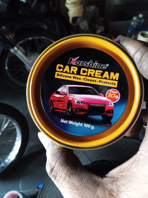 Làm bóng hiệu quả,giao hàng nhanh chóng