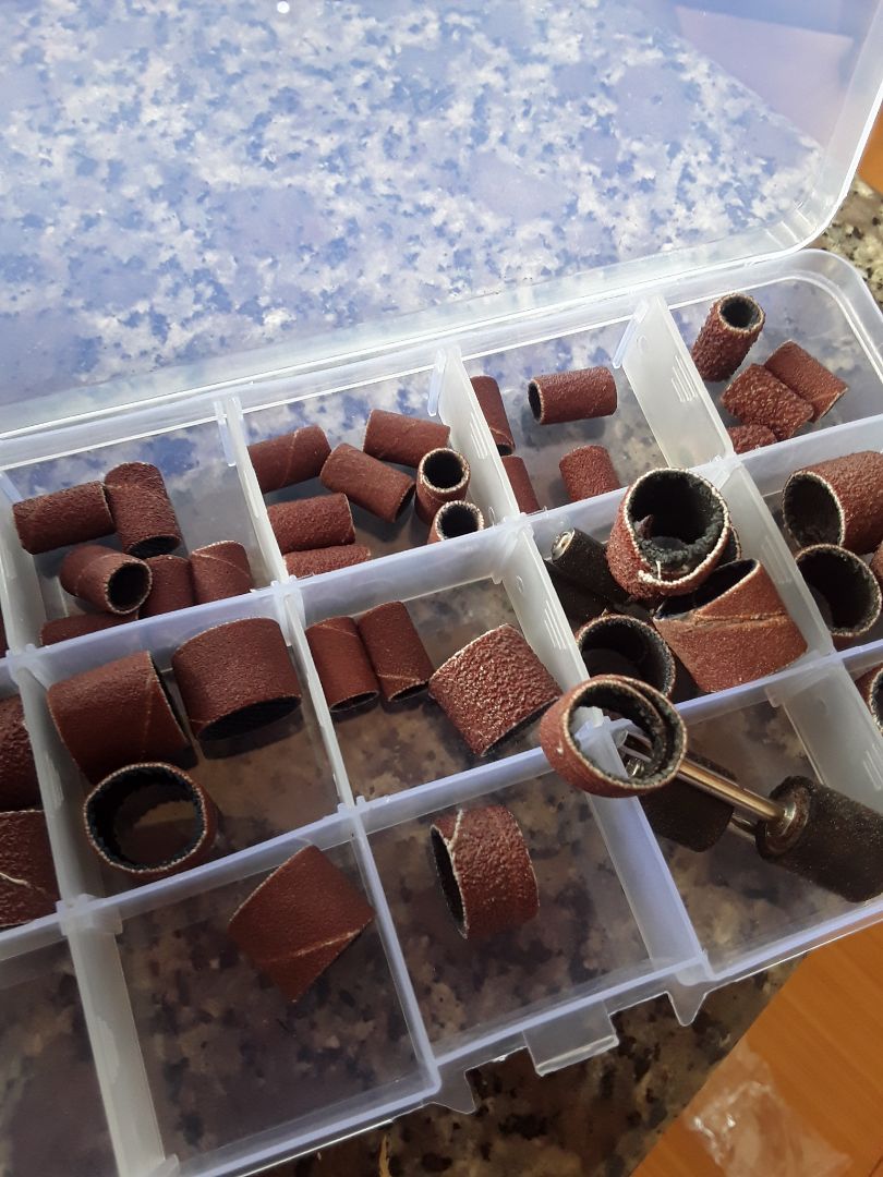 hàng quá kémnhưng chất lượng