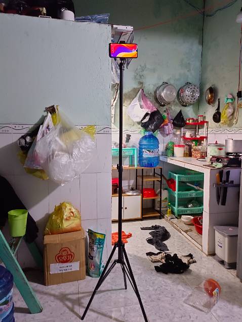 Rất chắc chắn cực cao quá tuyệt vời.....ước gù em biết són hơn món hàng này kaka