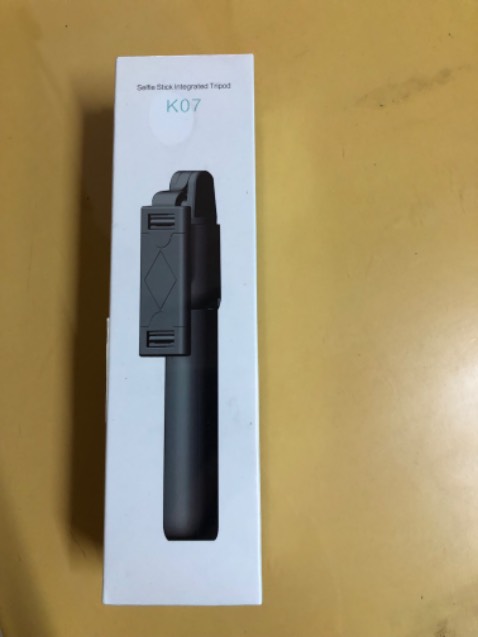 Về mọi thứ đều ổn chỉ duy nhất không nhận được câu trả lời từ shop vì đã mua nhưng khi bật bluetooth cả 2 thiết bị thì ip x không thấy hiển thị tên thiết bị of k07. Hỏi shop cách khắc phục thế nào nhưng nhận được sự im lặng. Shop và nhà cung cấp đã liên hệ đổi và Tiki hỗ trợ khá tốt