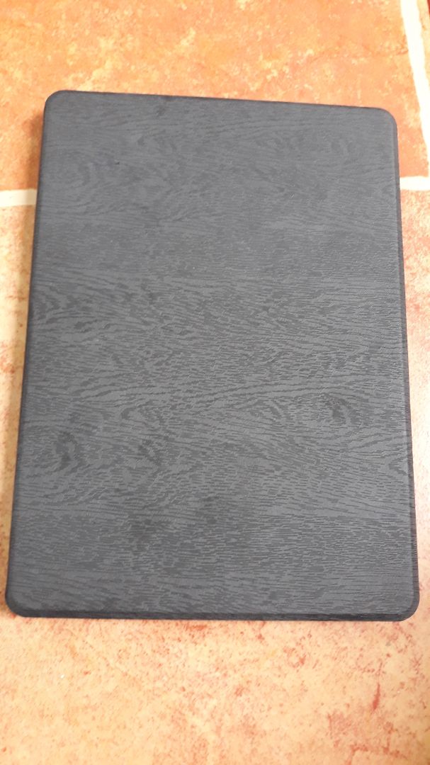 Chất lượng tốt, đóng gói cẩn thận, giao hàng đúng hẹn. Chất lượng tốt, đóng gói cẩn thận, giao hàng đúng hẹn.