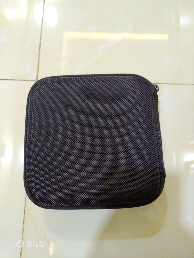 Đẹp, khá là xịn xò