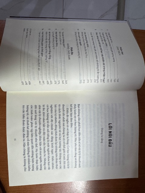 Sách đọc khá thú vị, bọc sách cẩn thận, giao hàng nhanh