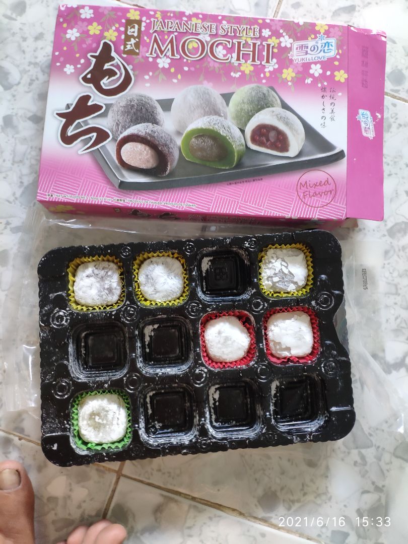 cuộc sống sẽ có những biến cố cuộc đời nên hãy cố gắng bình tĩnh mà sống nhé người ANH EM.....mọi thứ tuyệt vời nha tiki