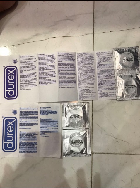 Good❤️❤️ Good❤️❤️