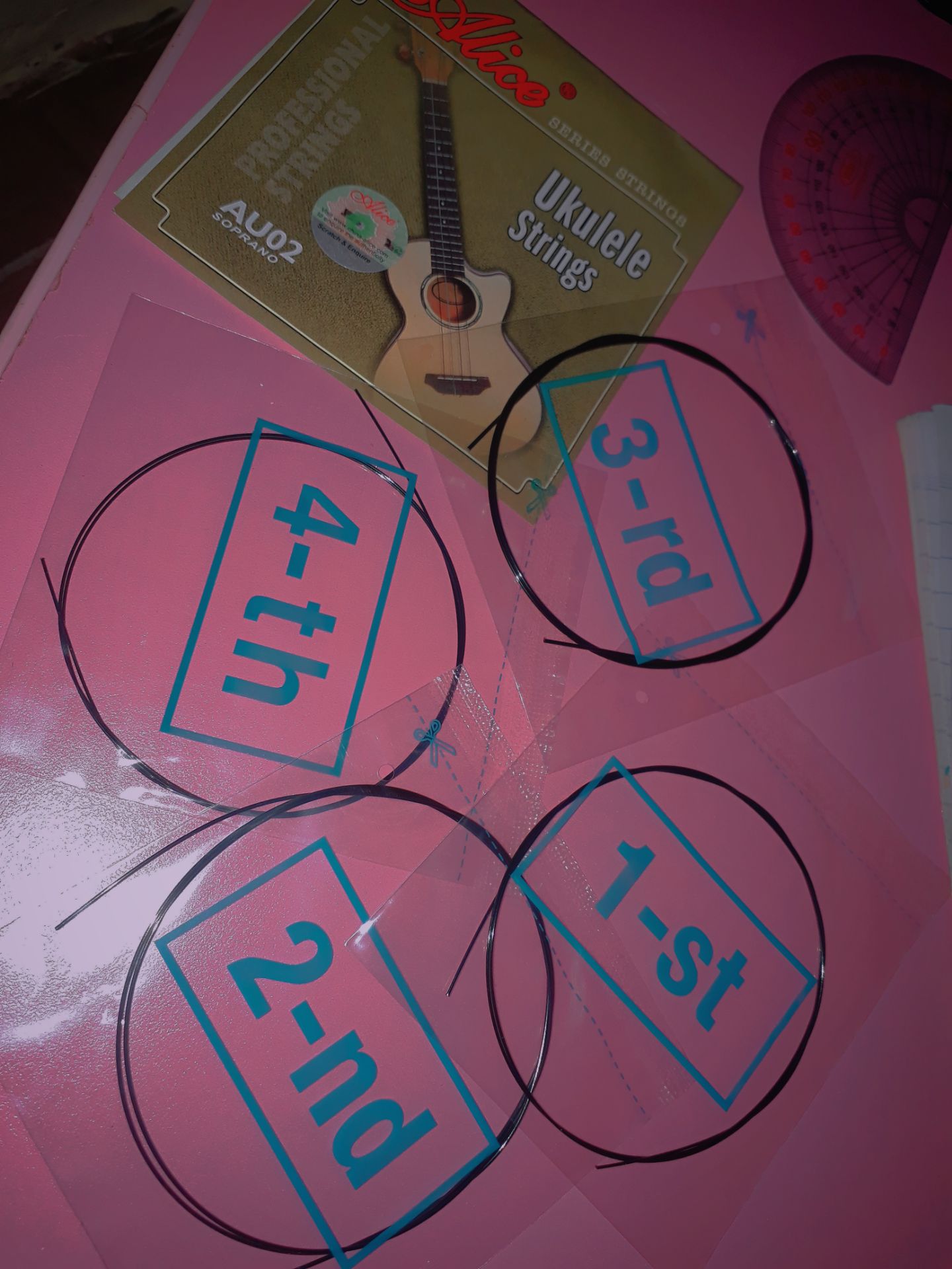 Em cực kỳ hài lòng về sản phẩm này. Hàng đẹp hơn nhiều so với mong đợi❤