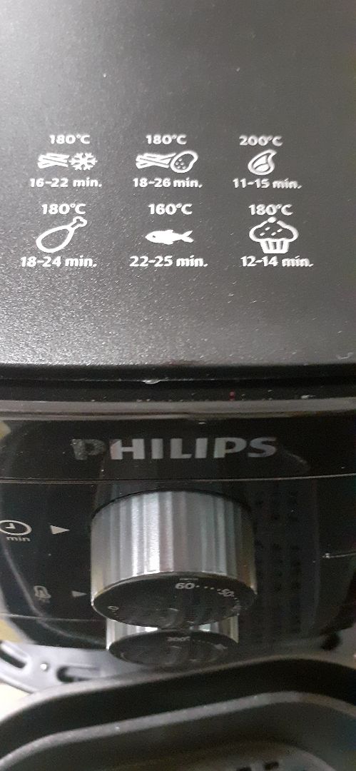 Cực kỳ hài lòng, nồi nhìn bên ngoài thì đẹp, chắc chắn, shop đóng gói cẩn thận,  chưa dùng nên chưa có kết luận cụ thể.  Thiếu bản hướng dẫn sử dụng, đề nghị shop sớm gửi thêm cho mình để làm theo đúng quy định nhé.