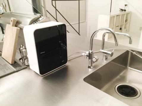 Hàng giao nhanh và chất lượng rất tốt!! Hàng giao nhanh và chất lượng rất tốt!!