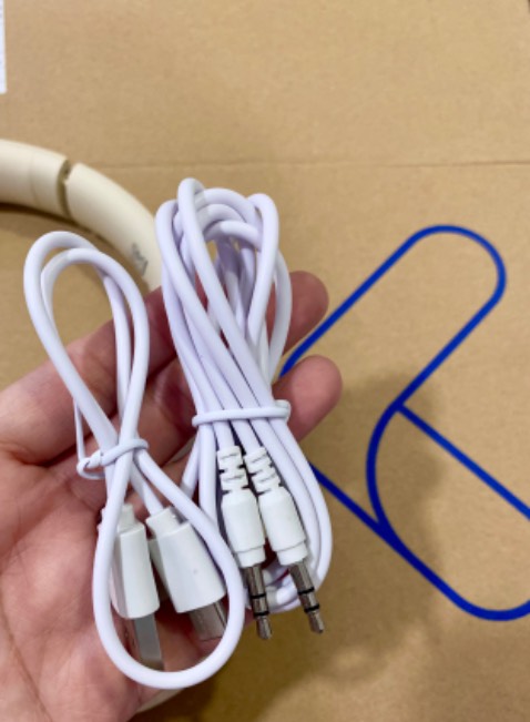 Êm tai. Toẹt vời thật!!!