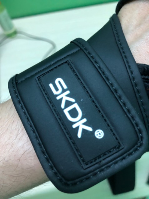 Cảm nhận hài lòng về sản phẩm. Đẹp, sạch, thoải mái, cool. Cảm nhận hài lòng về sản phẩm. Đẹp, sạch, thoải mái, cool.