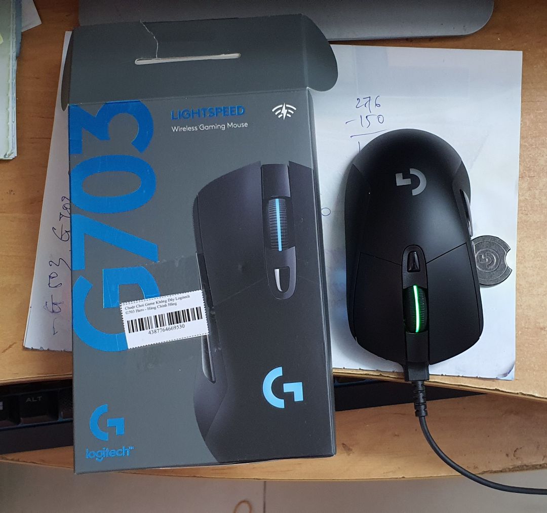 Sản phẩm đẹp như quảng cáo. Giao hàng nhanh.Chất lượng sau khi sử dụng một thời gian mới đánh giá chính xác được. Sản phẩm đẹp như quảng cáo. Giao hàng nhanh.Chất lượng sau khi sử dụng một thời gian mới đánh giá chính xác được.