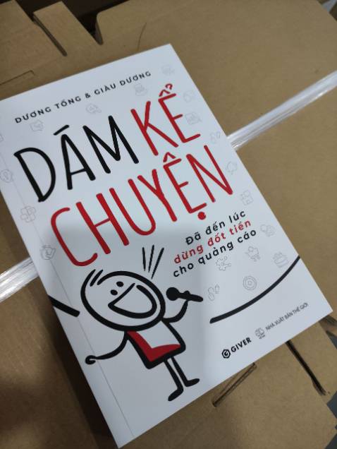 Cười bể bụng với cách viết thú vị của tác giả. Sách minh họa dễ thương, cute hết nấc.