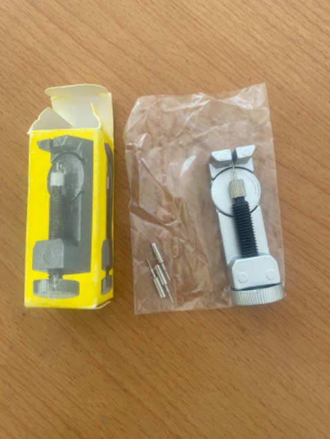 Sản phẩm tốt, tôi hài lòng về sản phẩm này