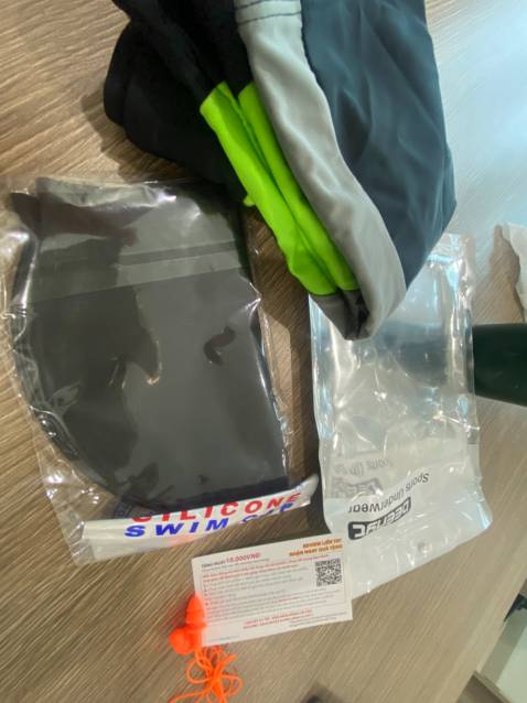 Giao hàng nhanh, xem qua chất lượng ổn. Giao hàng nhanh, xem qua chất lượng ổn.