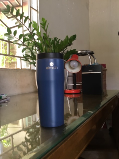 Mình mua lần thứ 2. Hàng giao nhanh, chất lượng thì sài 3 năm rồi giờ vẫn muốn mua lại