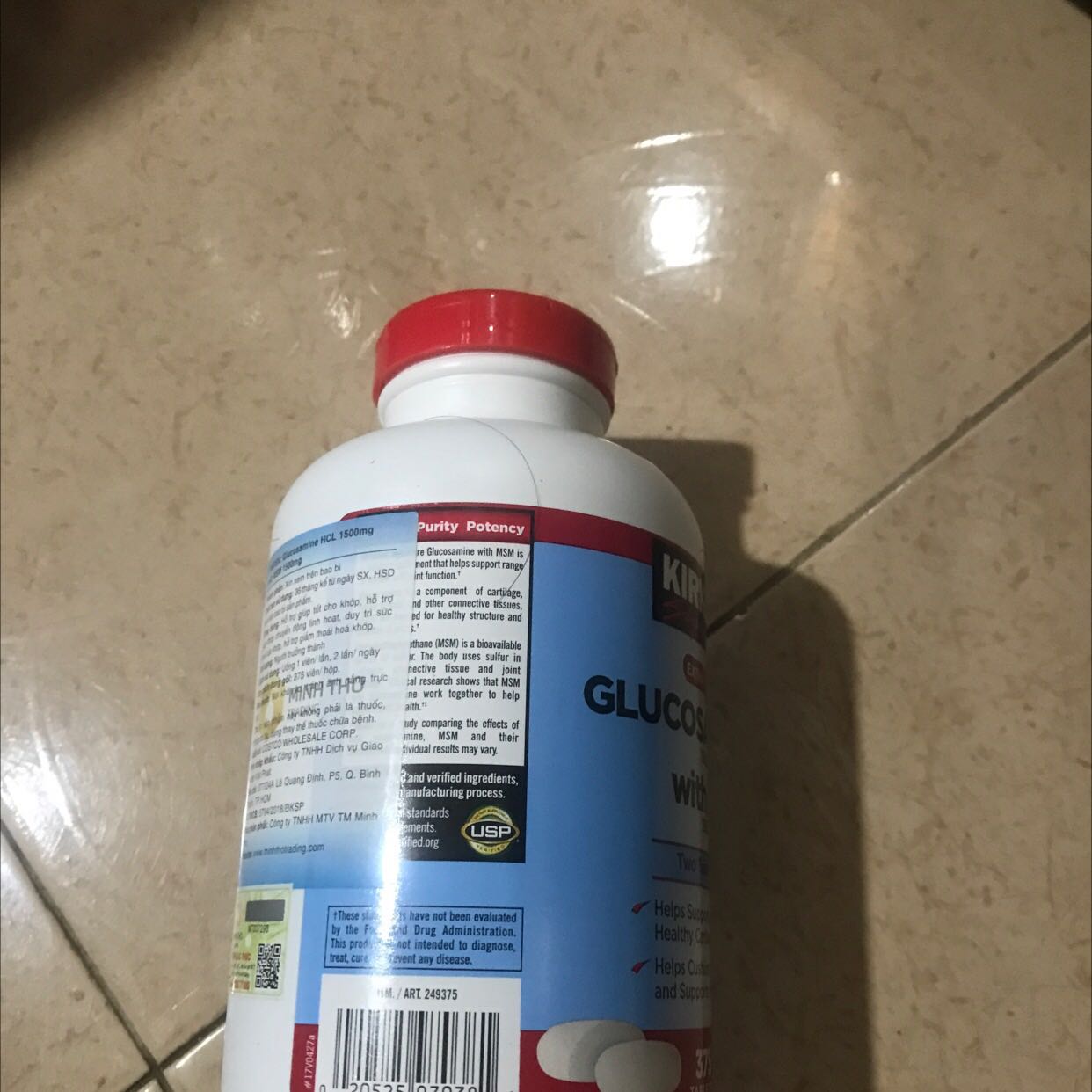 Sản phẩm chất lượng giá cả phải chăng đóng gói kĩ lưỡng sản phẩm k bị móp méo sẽ ủng hộ shop típ tục trong thời gian tới cảm ơn shop nhiều